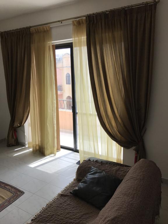 Swieqi Semi Detached Maisonette Saint Julian's Exterior photo