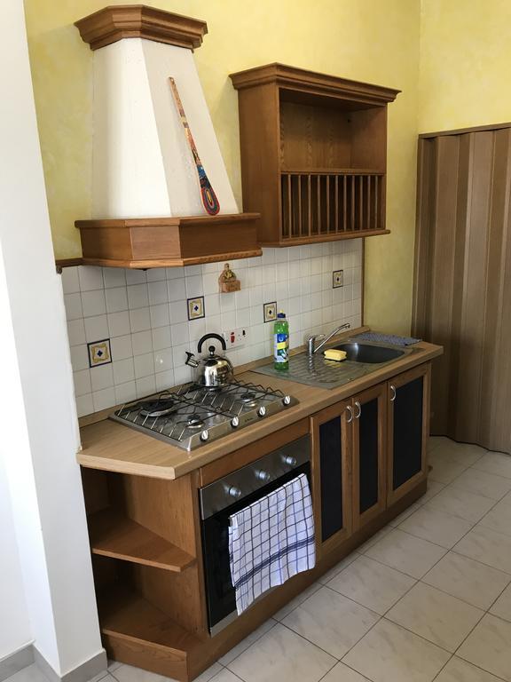 Swieqi Semi Detached Maisonette Saint Julian's Exterior photo