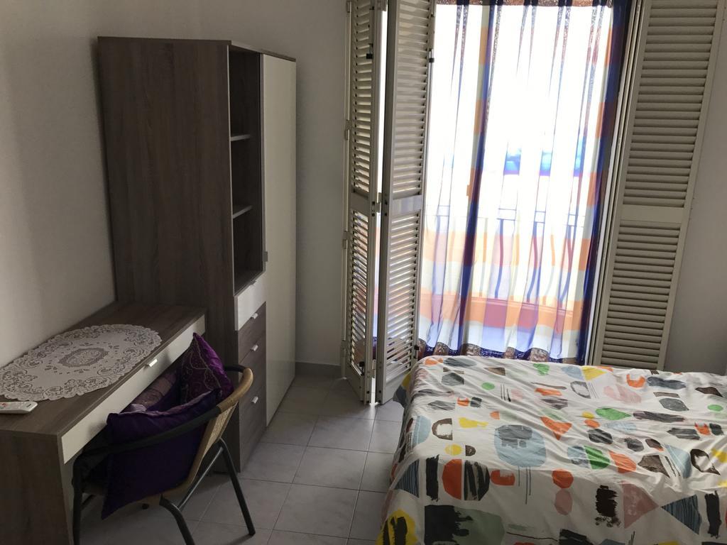 Swieqi Semi Detached Maisonette Saint Julian's Exterior photo